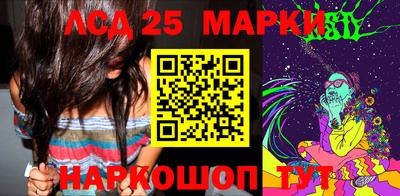 гашик Краснодар