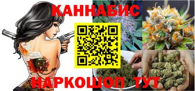 MDMA Premium VHQ Краснознаменск